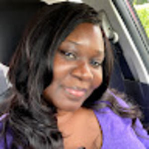 Meet your Posher, Natacha